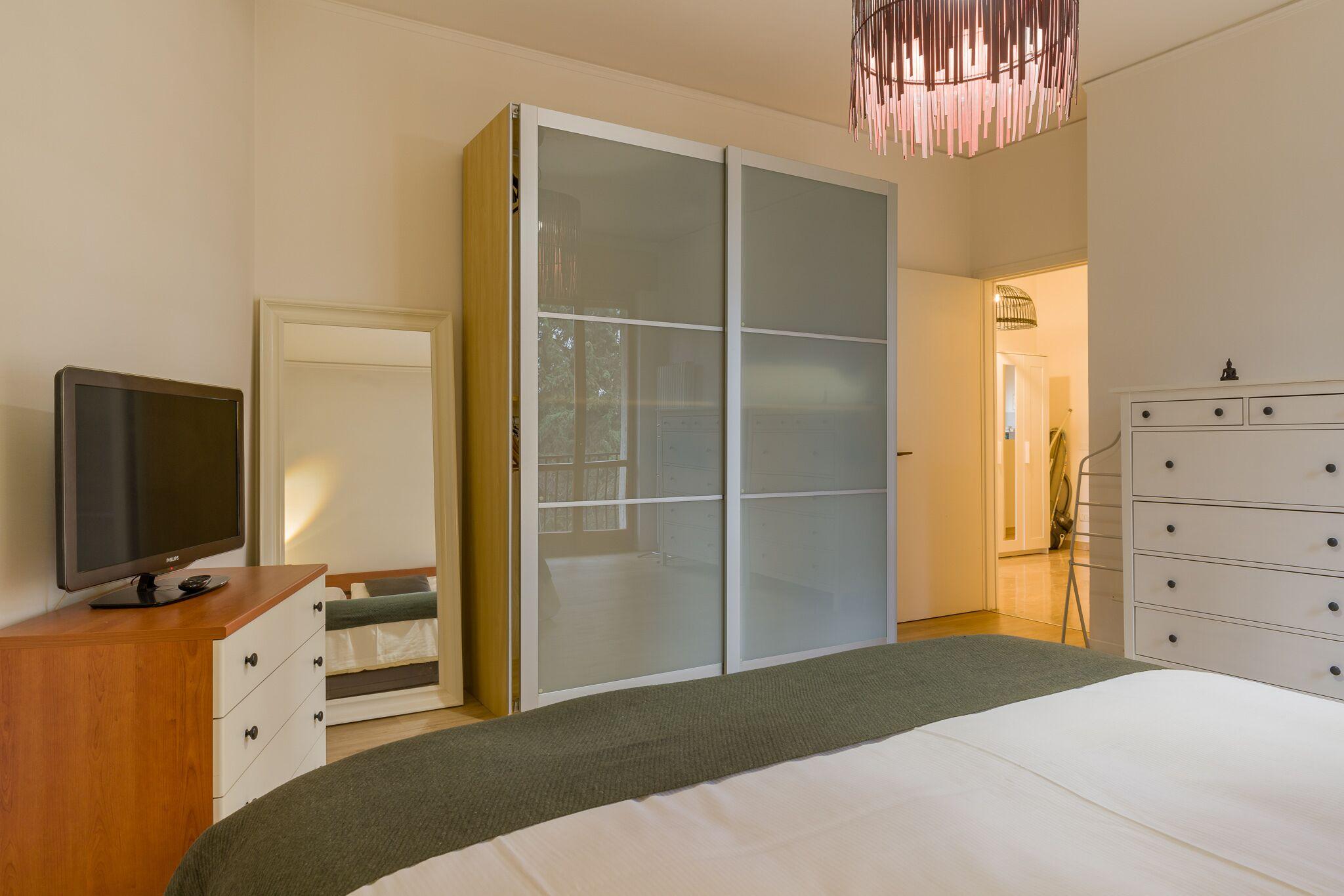 Alle Mura Apartment By Reasy&Busy - Verona — Photos 1